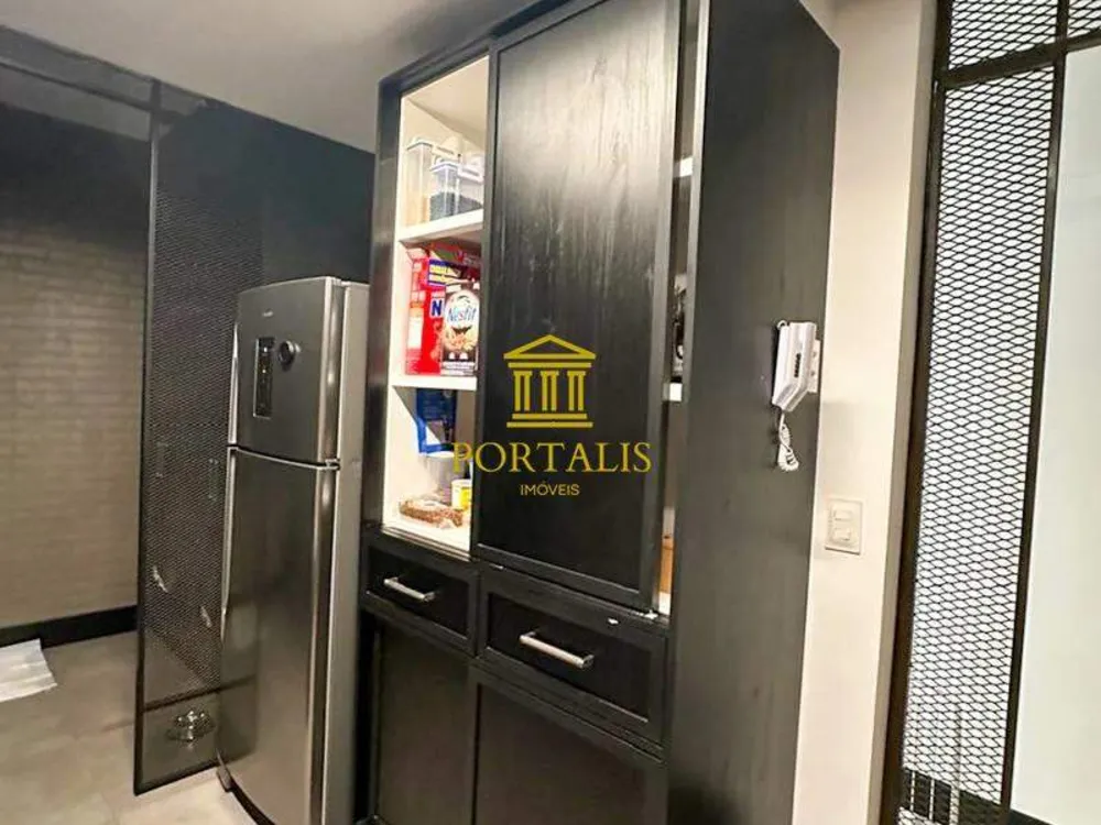 Apartamento, 2 quartos, 106 m² - Foto 7