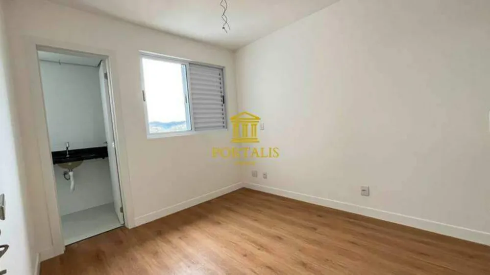 Apartamento, 2 quartos, 106 m² - Foto 10