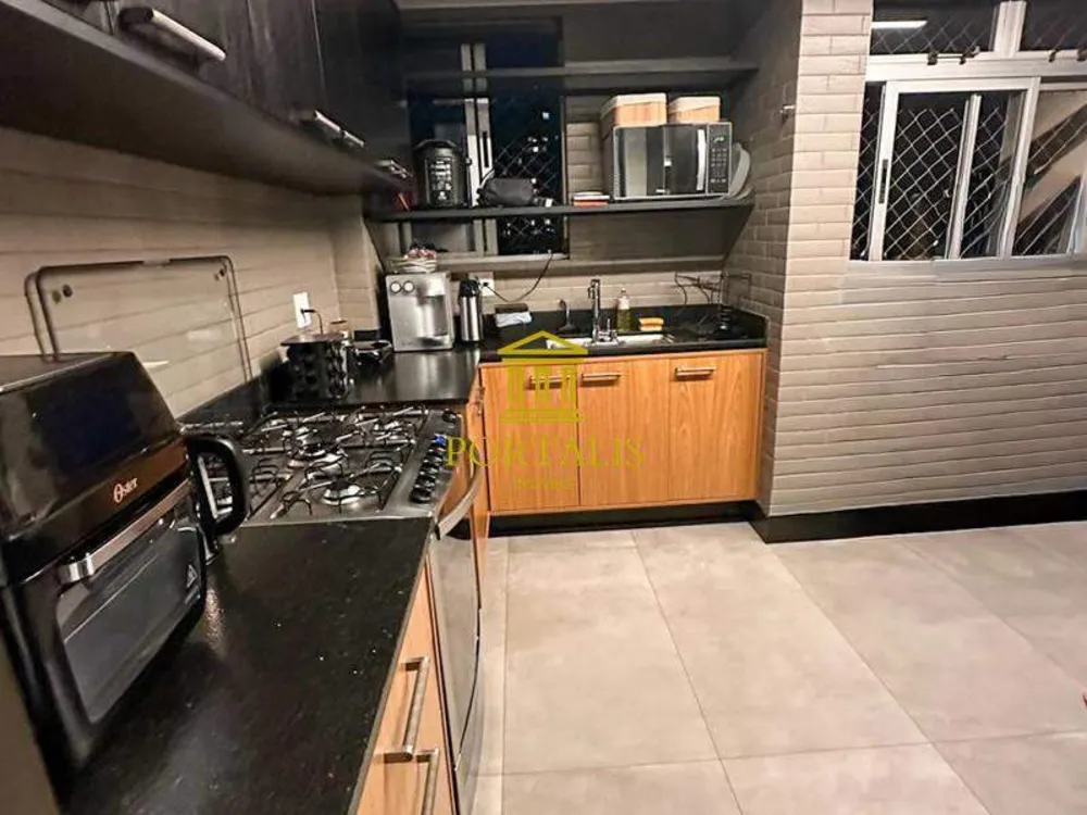 Apartamento, 2 quartos, 106 m² - Foto 11