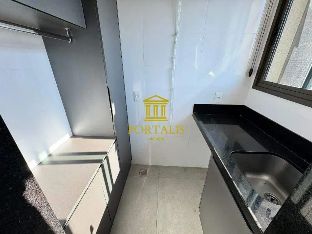 Apartamento, 2 quartos, 106 m² - Foto 8