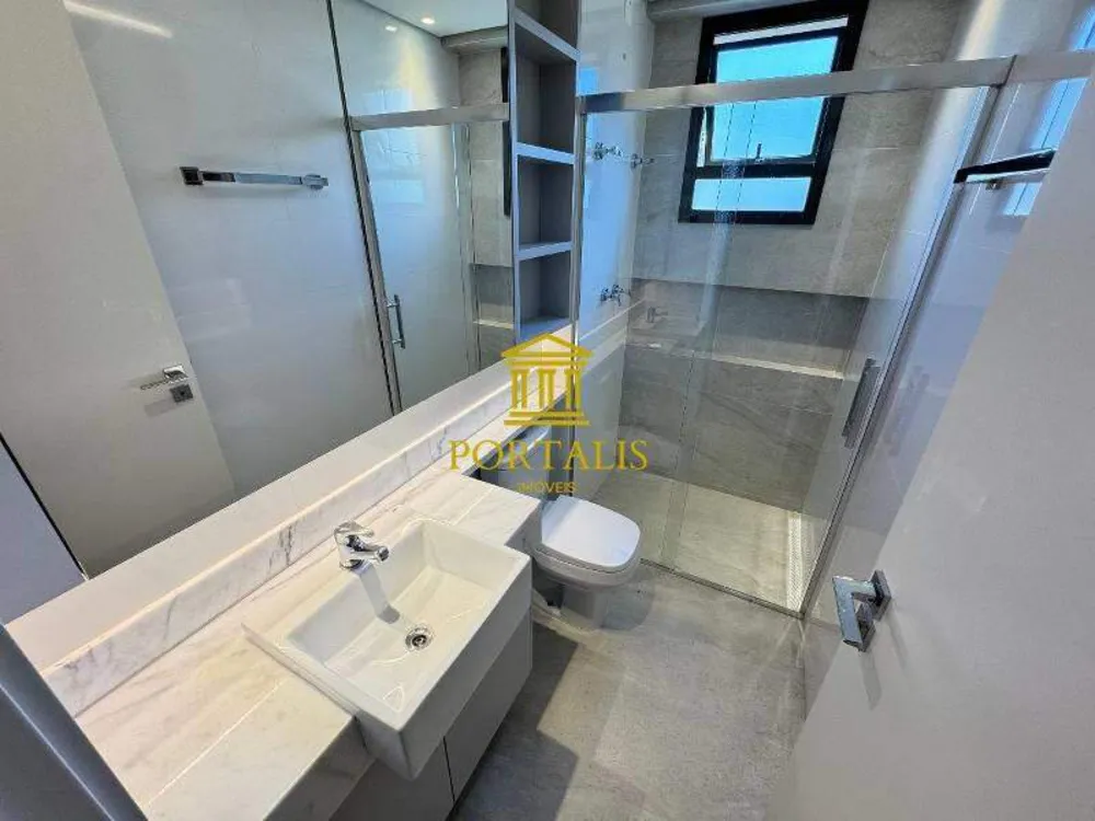 Apartamento, 2 quartos, 106 m² - Foto 4