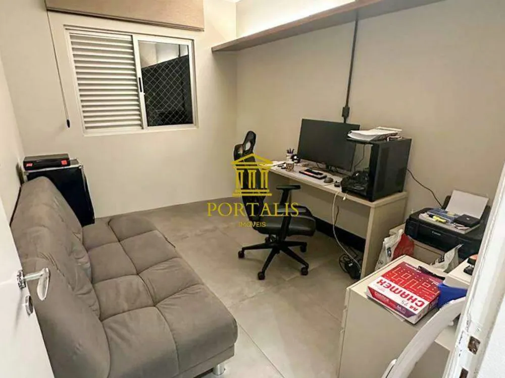 Apartamento, 2 quartos, 106 m² - Foto 5