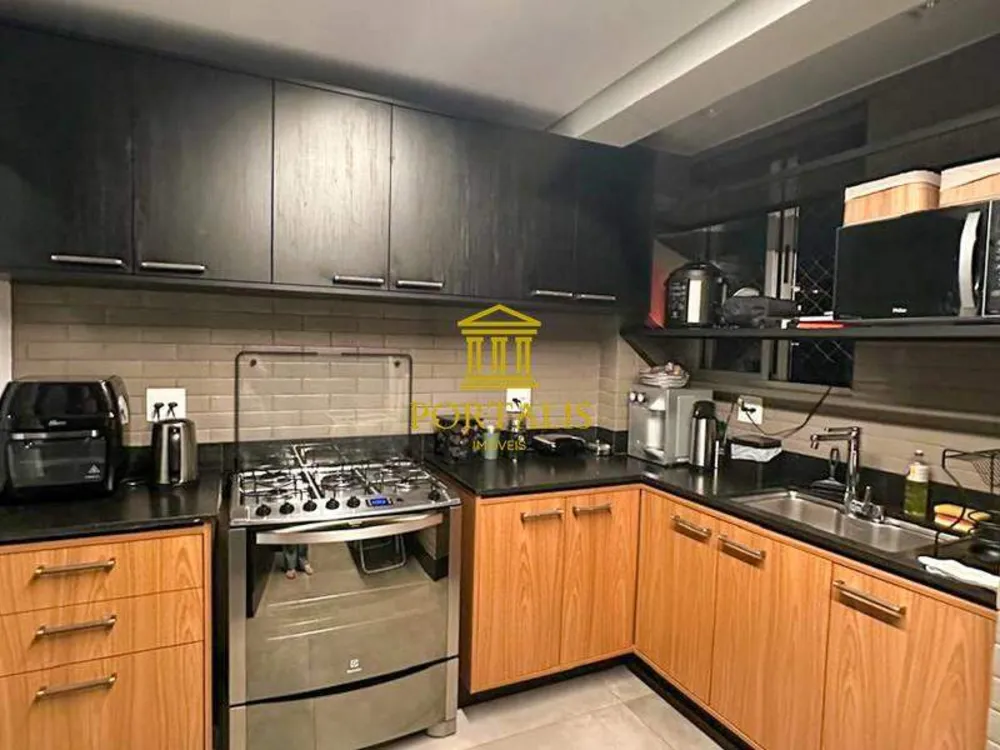 Apartamento, 2 quartos, 106 m² - Foto 9