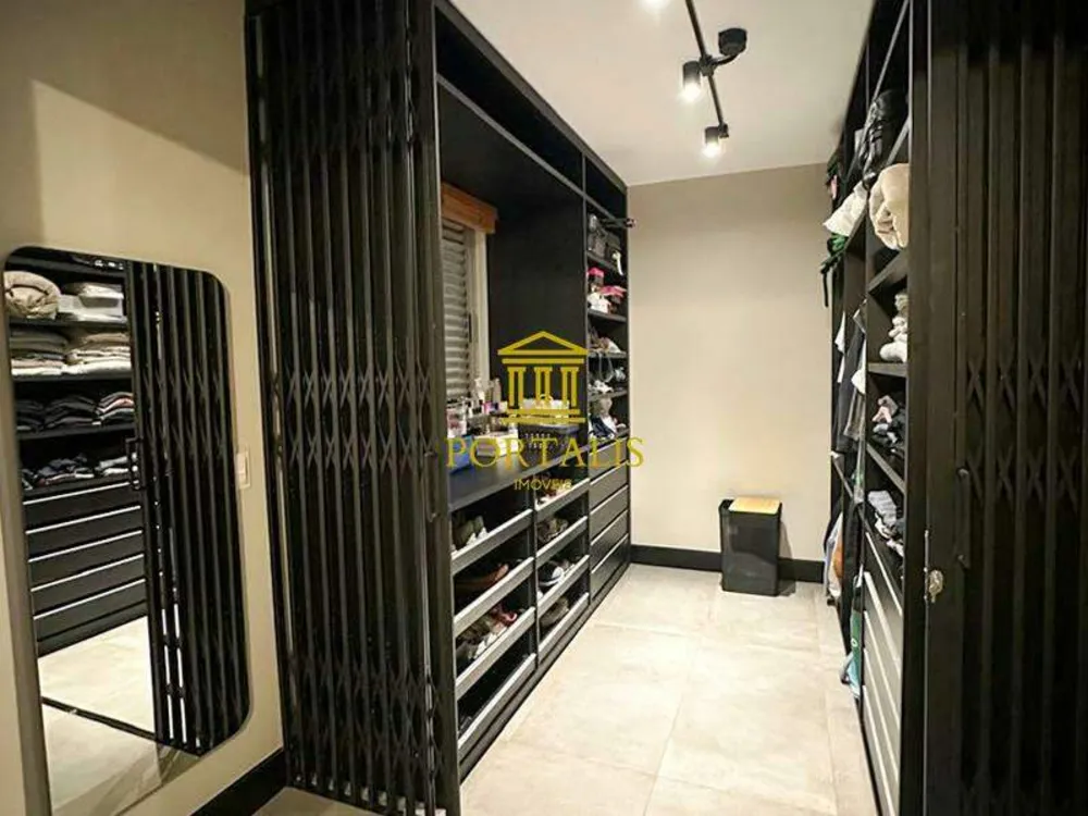 Apartamento, 2 quartos, 106 m² - Foto 15
