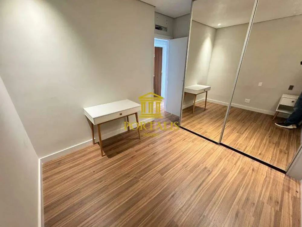 Apartamento, 2 quartos, 106 m² - Foto 14