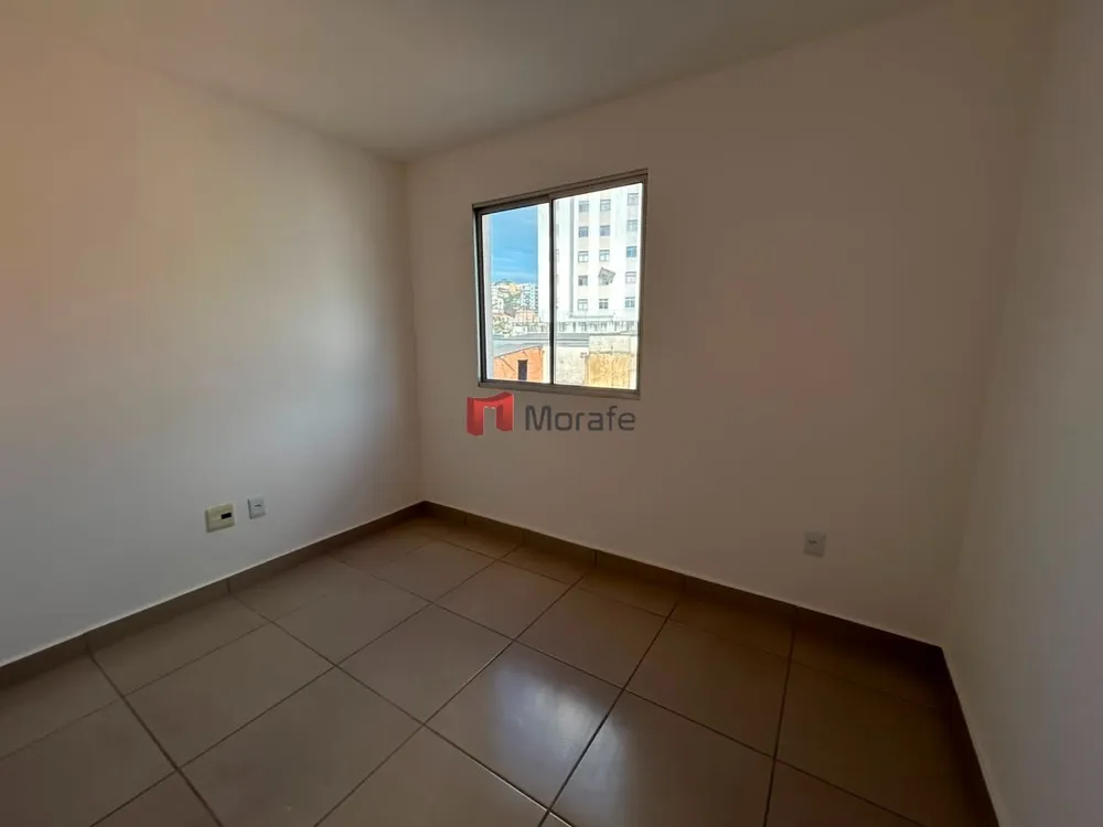 Apartamento, 2 quartos, 57 m² - Foto 2