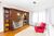 Casa, 4 quartos, 900 m² - Foto 8