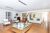 Casa, 4 quartos, 900 m² - Foto 7