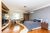 Casa, 4 quartos, 900 m² - Foto 11