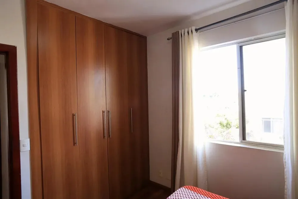 Cobertura, 3 quartos, 146 m² - Foto 4
