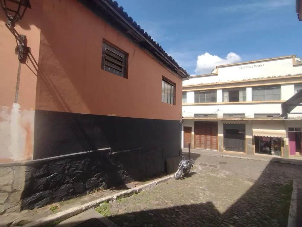 Loja-Salão - Foto 2