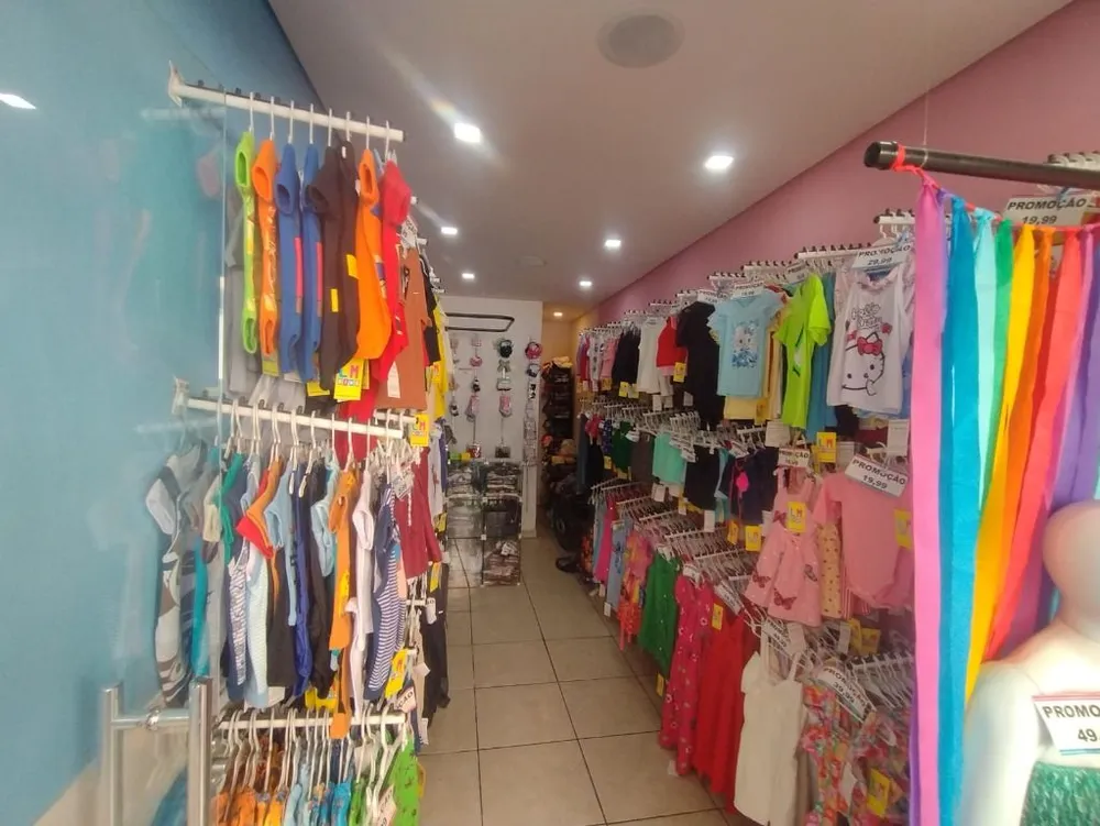 Loja-Salão - Foto 10