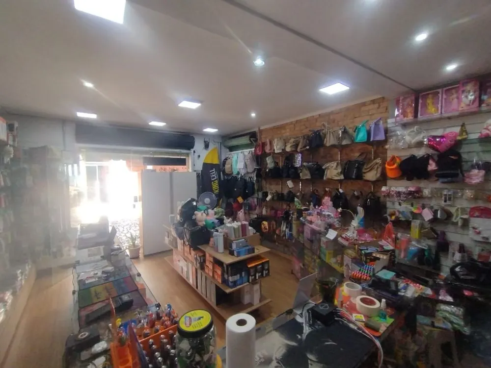Loja-Salão - Foto 4
