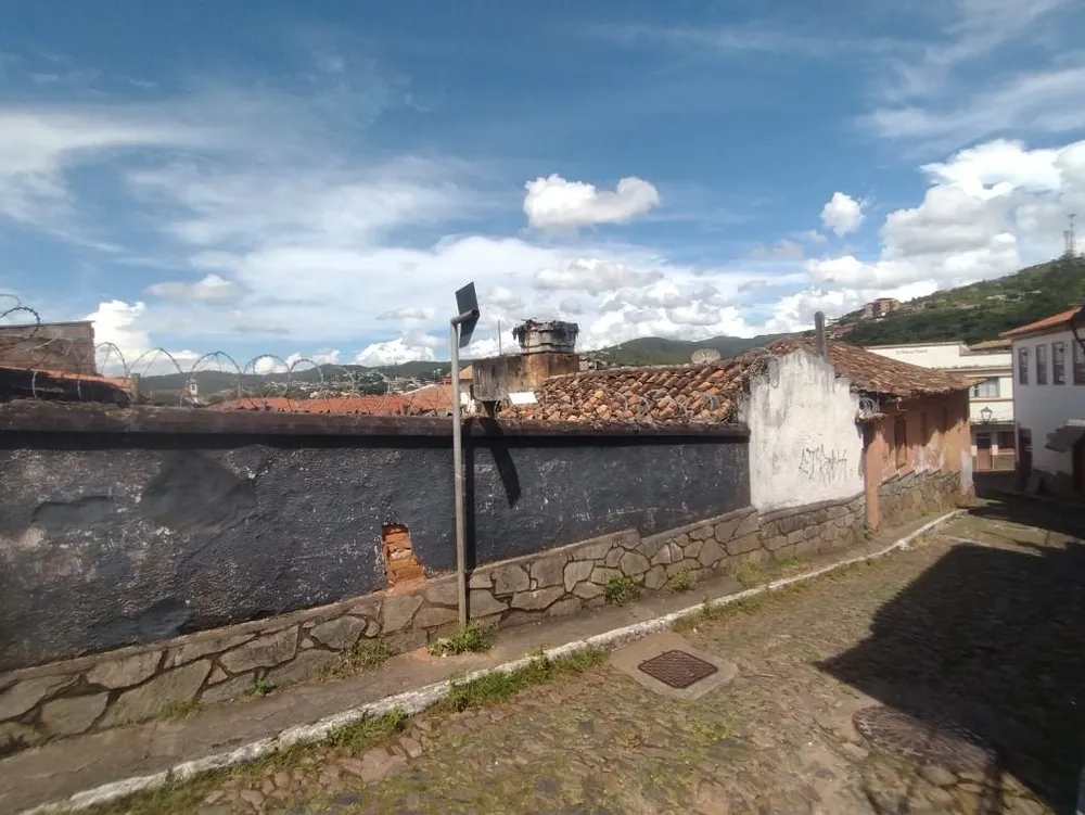 Loja-Salão - Foto 3