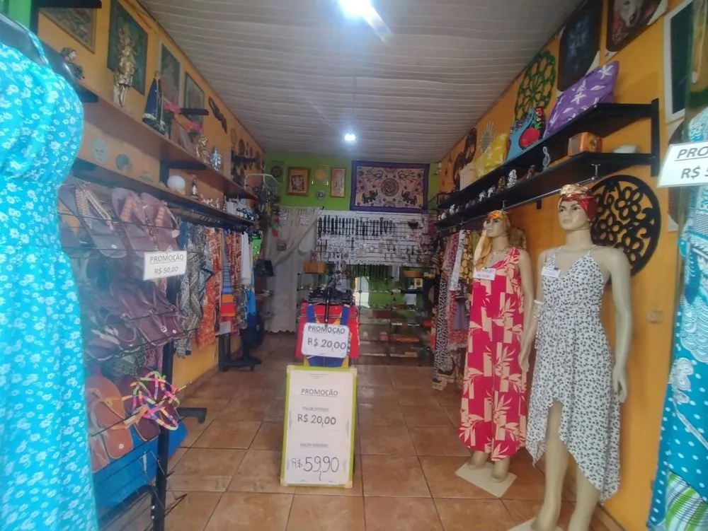 Loja-Salão - Foto 6