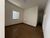 Casa, 8 quartos, 225 m² - Foto 5