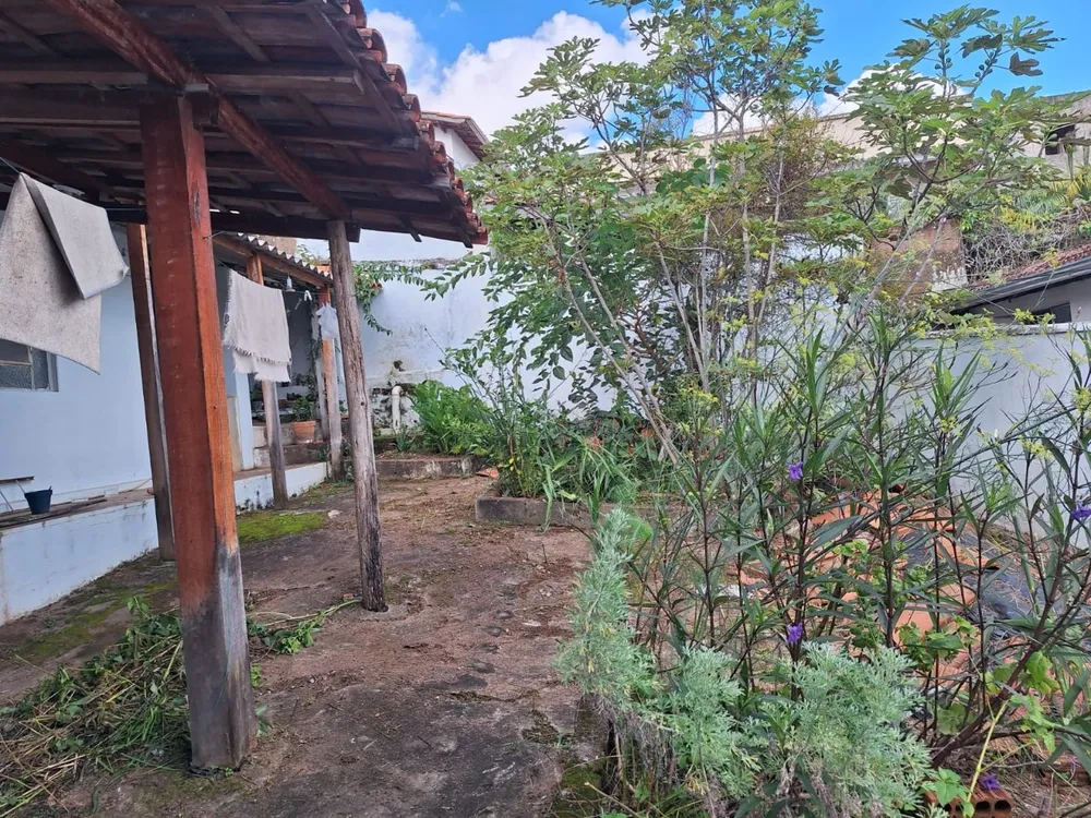 Casa, 3 quartos - Foto 11