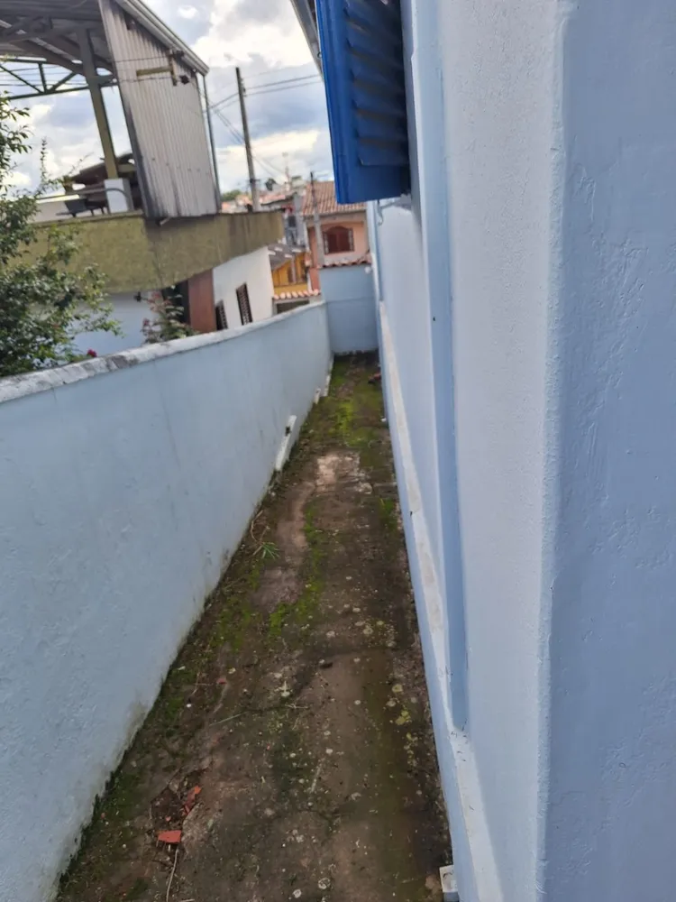 Casa, 3 quartos - Foto 12