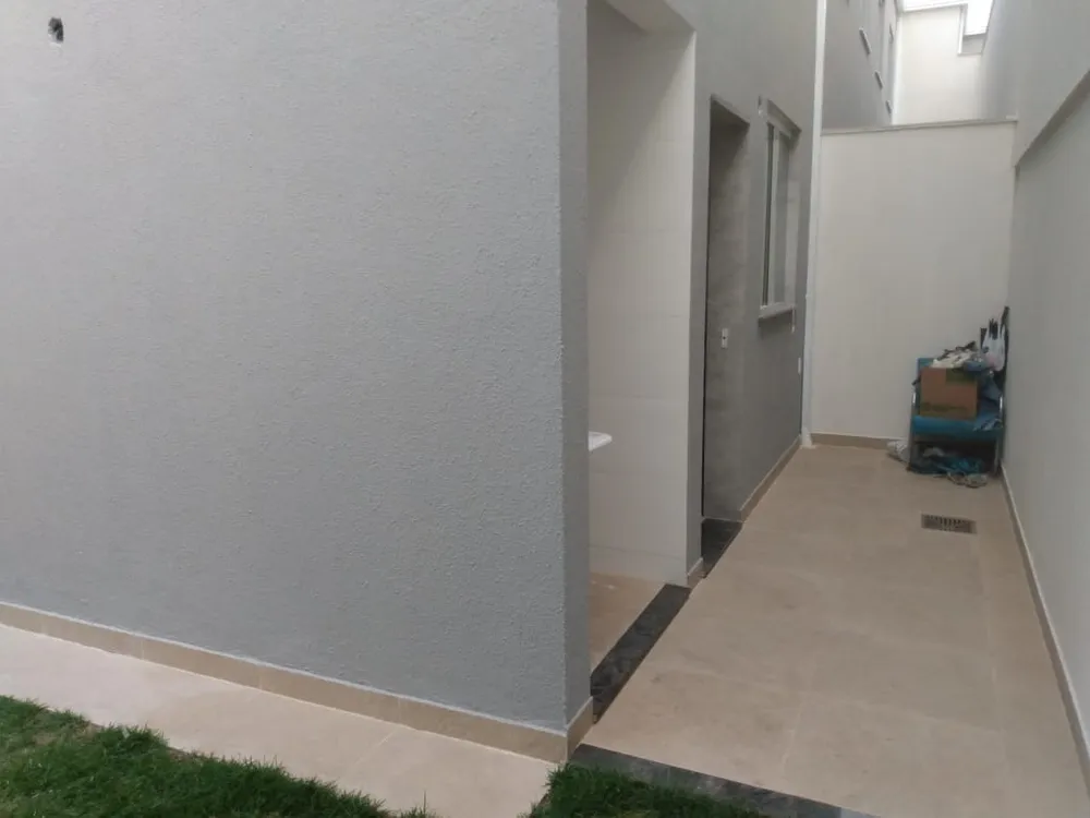 Casa, 3 quartos, 185 m² - Foto 9