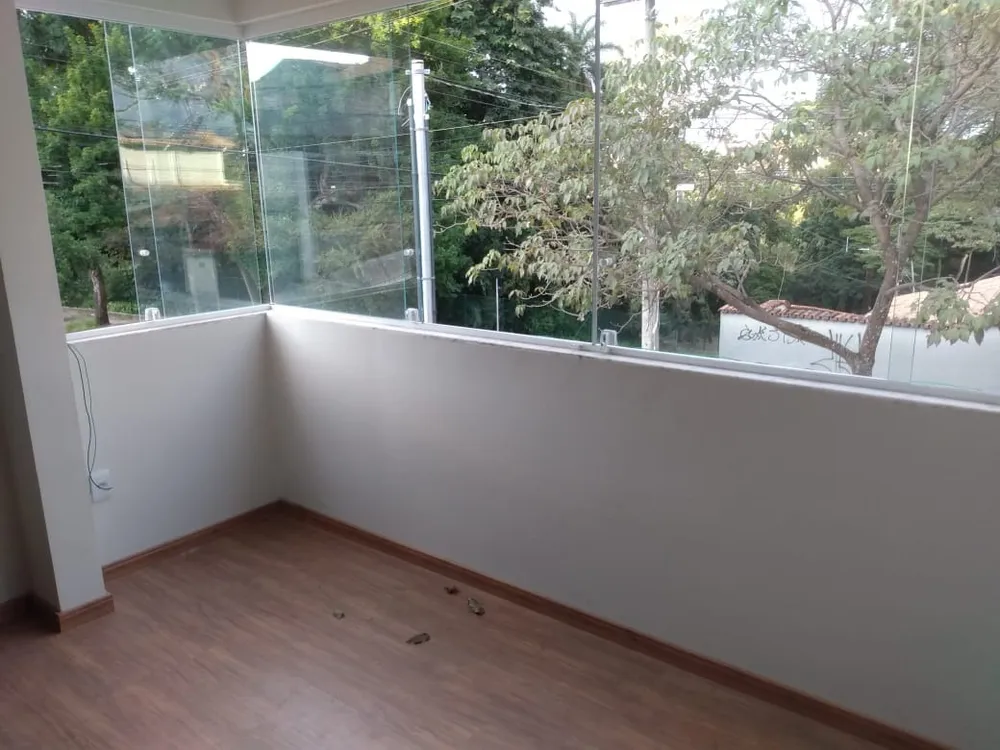 Casa, 3 quartos, 185 m² - Foto 6