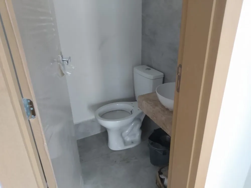 Casa, 3 quartos, 185 m² - Foto 8