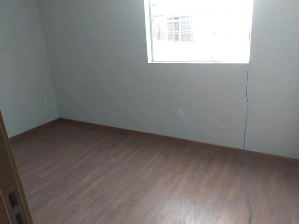 Casa, 3 quartos, 185 m² - Foto 5