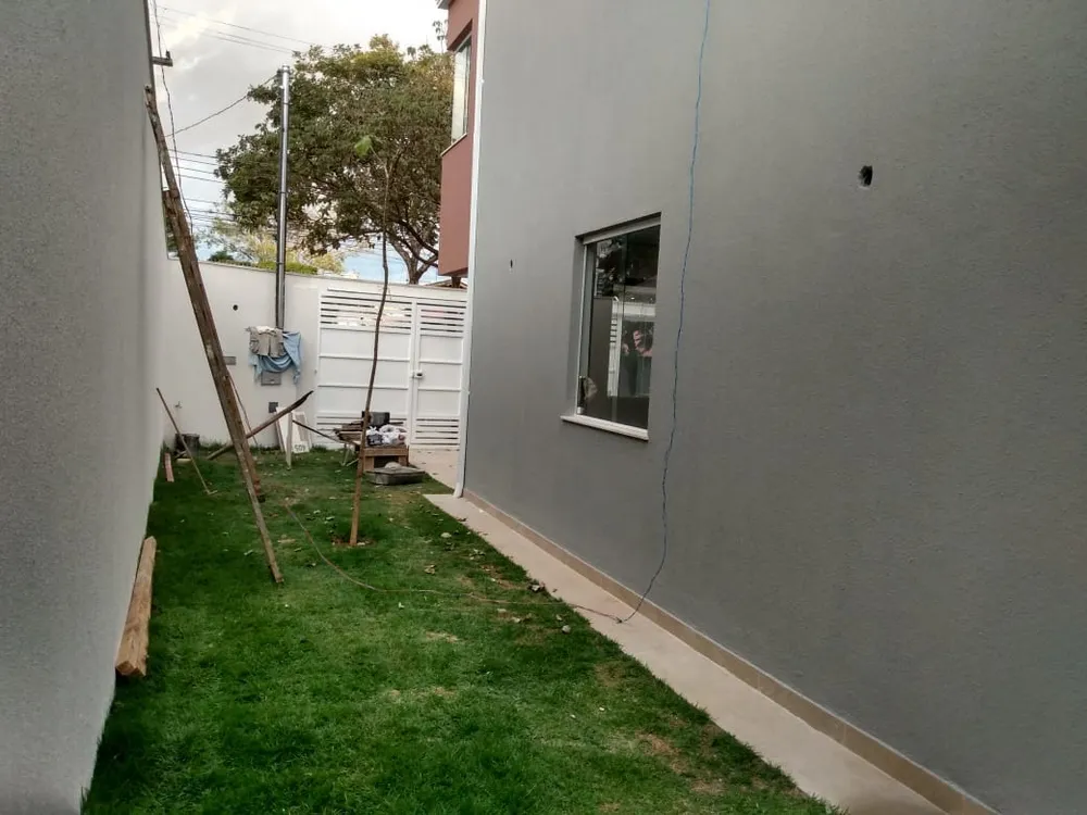 Casa, 3 quartos, 185 m² - Foto 7