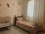 Cobertura, 2 quartos, 170 m² - Foto 15