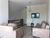 Cobertura, 2 quartos, 170 m² - Foto 6