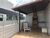 Cobertura, 2 quartos, 170 m² - Foto 4