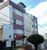 Cobertura, 2 quartos, 170 m² - Foto 1