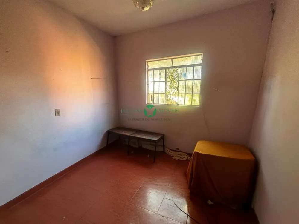 Casa, 8 quartos, 405 m² - Foto 6
