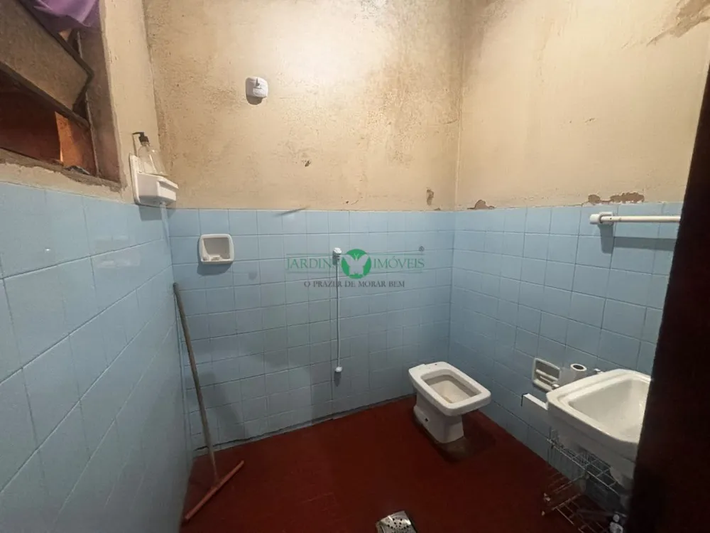 Casa, 8 quartos, 405 m² - Foto 3