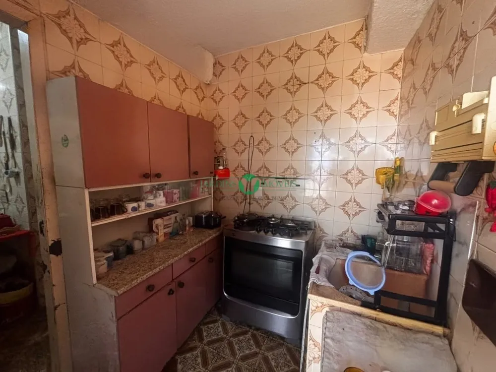 Casa, 8 quartos, 405 m² - Foto 5