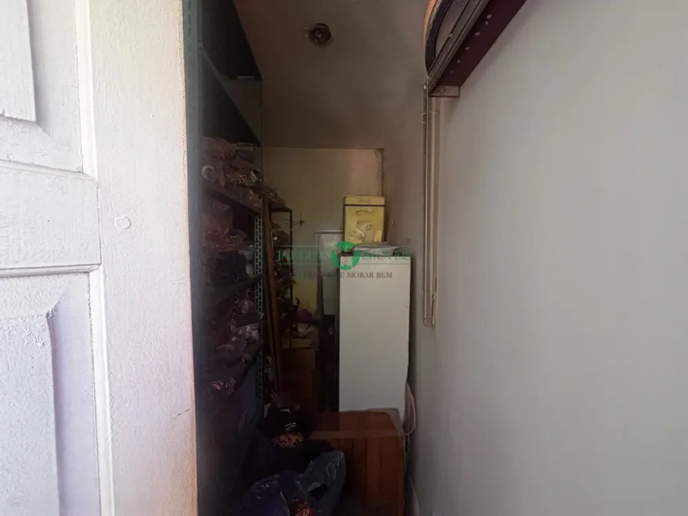 Casa, 8 quartos, 405 m² - Foto 7