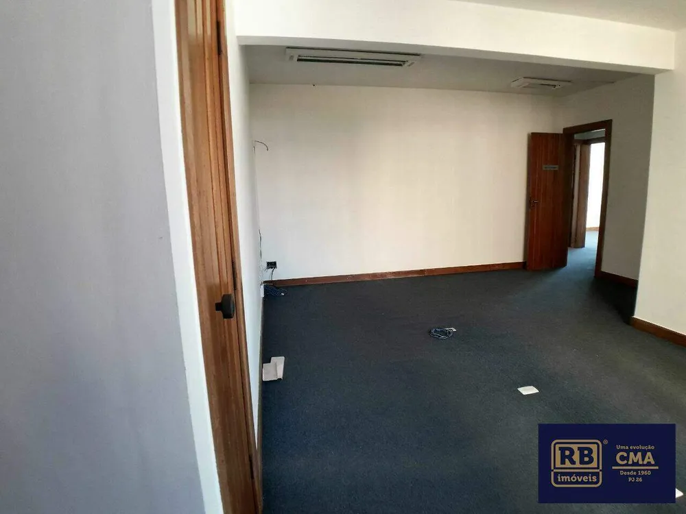 Prédio Inteiro, 2200 m² - Foto 13