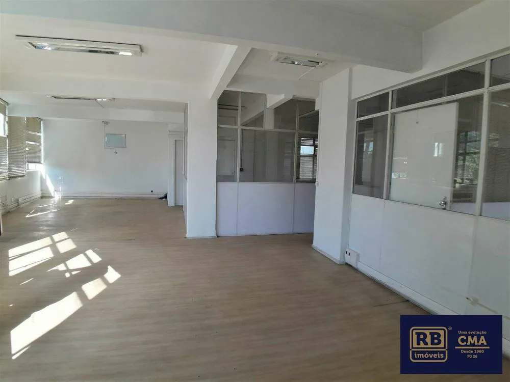 Prédio Inteiro, 2200 m² - Foto 10
