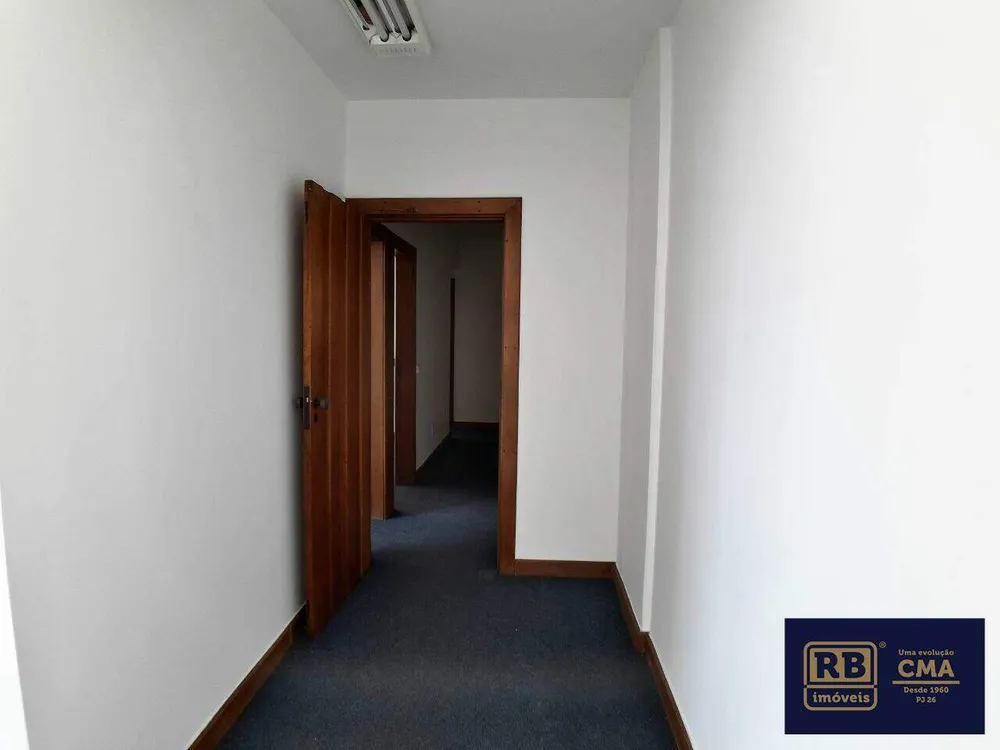 Prédio Inteiro, 2200 m² - Foto 8