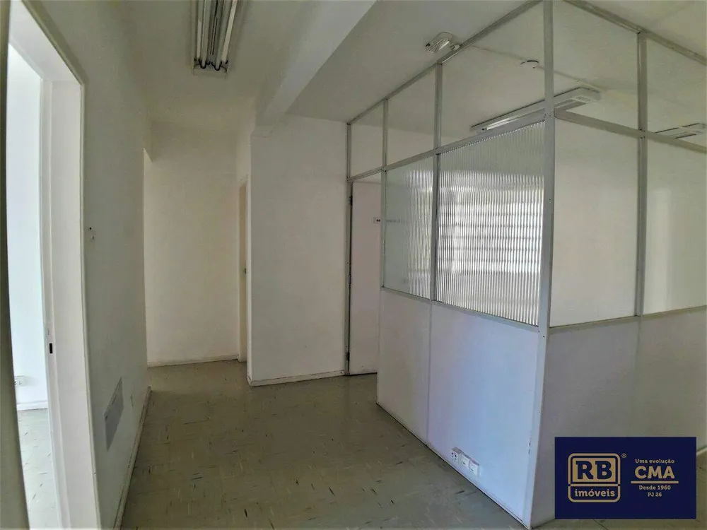 Prédio Inteiro, 2200 m² - Foto 4