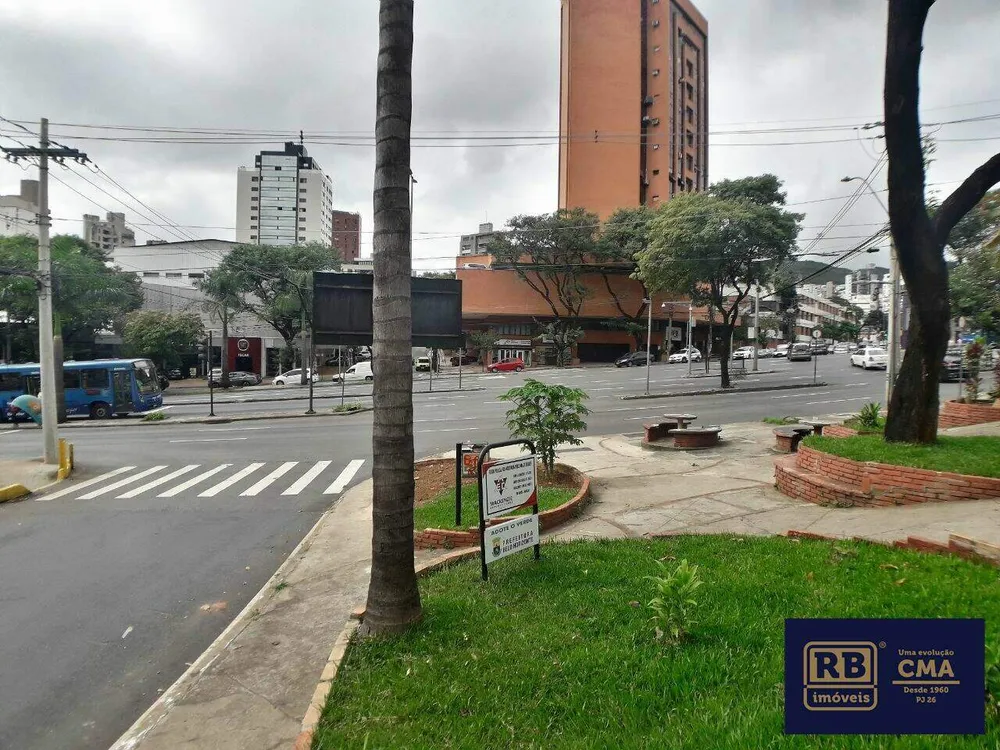 Prédio Inteiro, 2200 m² - Foto 18