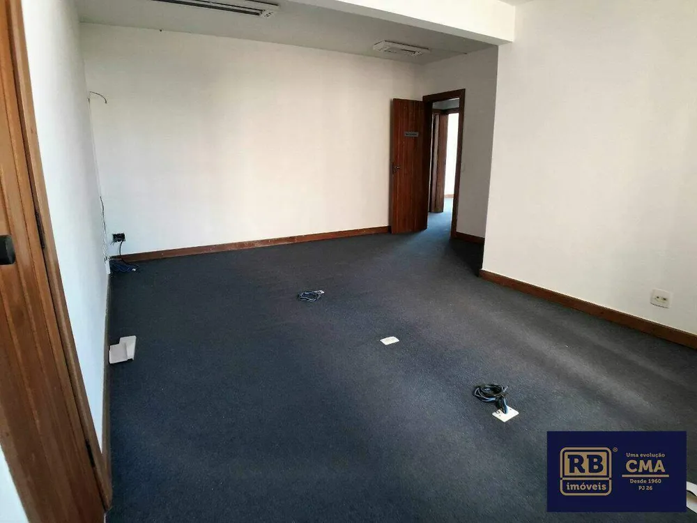 Prédio Inteiro, 2200 m² - Foto 11