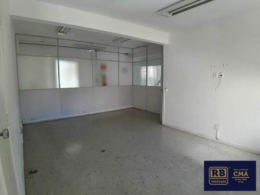 Prédio Inteiro, 2200 m² - Foto 4