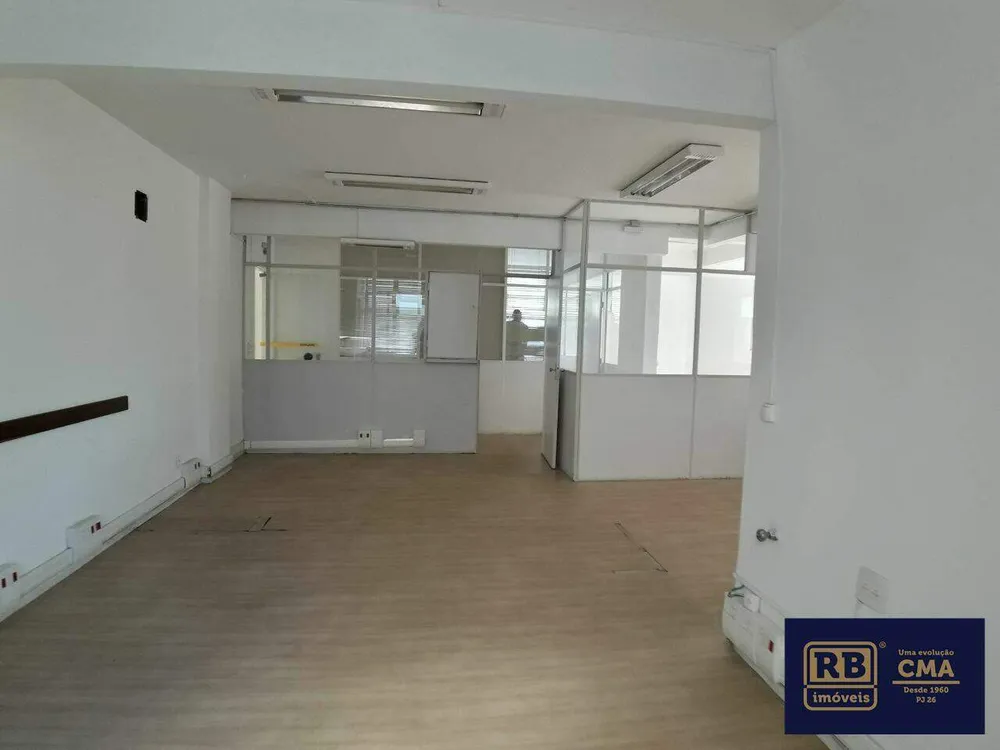 Prédio Inteiro, 2200 m² - Foto 5