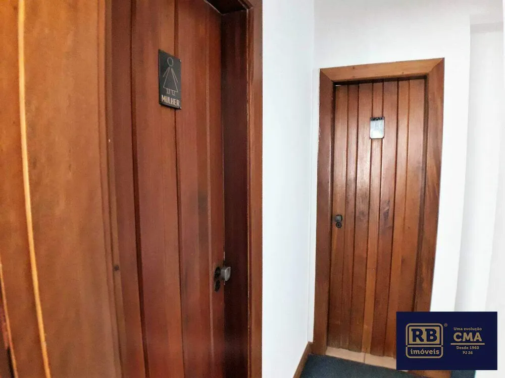 Prédio Inteiro, 2200 m² - Foto 14