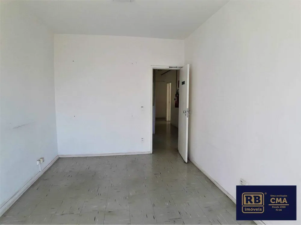 Prédio Inteiro, 2200 m² - Foto 3