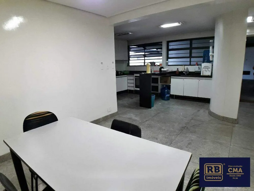 Prédio Inteiro, 2200 m² - Foto 11