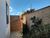Apartamento, 2 quartos, 78 m² - Foto 3
