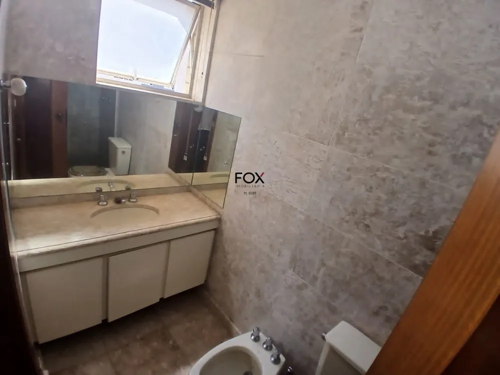 Apartamento, 4 quartos, 215 m² - Foto 7