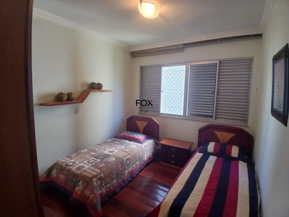 Apartamento, 4 quartos, 215 m² - Foto 12