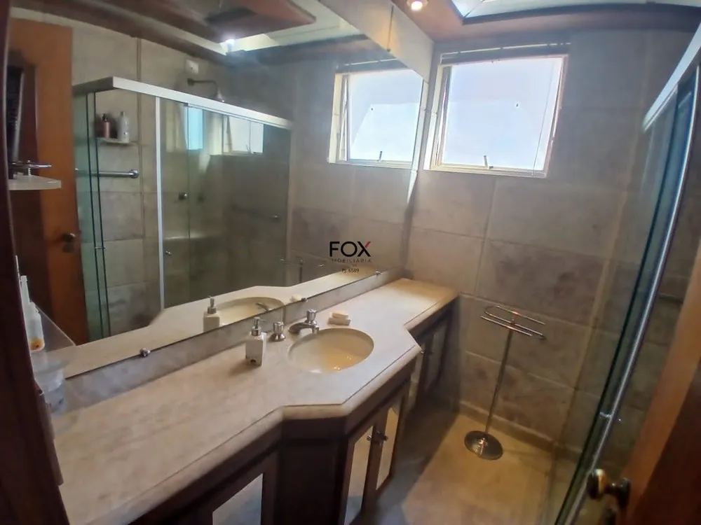 Apartamento, 4 quartos, 215 m² - Foto 14